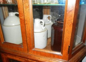 2017-07-25 04.07.49 (Copy)