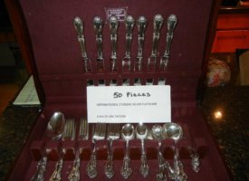 2017-07-25 04.27.31 (Copy)