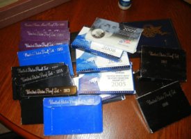 2017-07-25 13.27.11 (Copy)