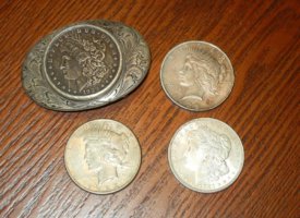 2017-07-25 13.41.19 (Copy)