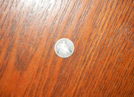 2017-07-25 13.41.45 (Copy)