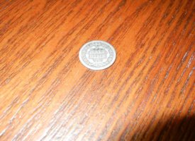 2017-07-25 13.43.23 (Copy)