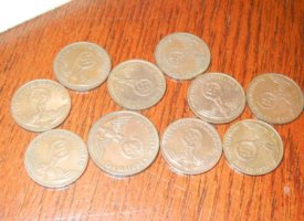 2017-07-25 13.55.04 (Copy)