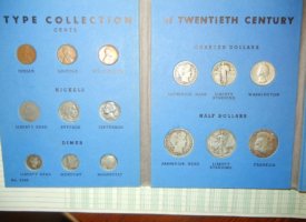 2017-07-25 14.04.45 (Copy)