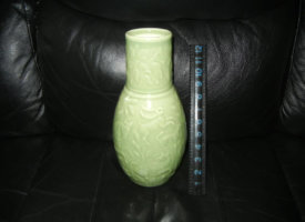 2017-07-26 05.21.27 (Copy)