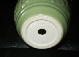 2017-07-26 05.21.40 (Copy)