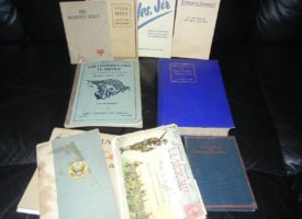 2017-07-26 05.44.21 (Copy)