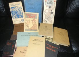 2017-07-26 05.47.07 (Copy)