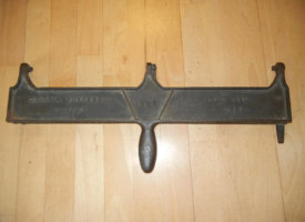 2017-07-26 05.49.01 (Copy)