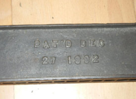 2017-07-26 05.49.24 (Copy)