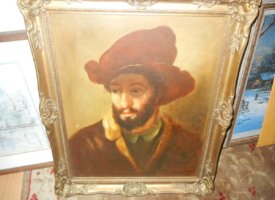 2017-07-26 05.51.22 (Copy)