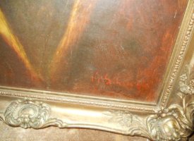 2017-07-26 05.51.29 (Copy)