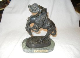 2017-07-26 08.08.37 (Copy)