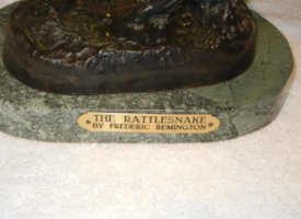 2017-07-26 08.08.45 (Copy)