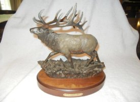 2017-07-26 08.10.04 (Copy)