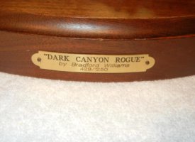 2017-07-26 08.10.15 (Copy)