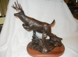 2017-07-26 08.15.58 (Copy)