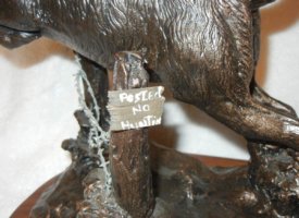 2017-07-26 08.16.05 (Copy)