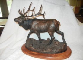 2017-07-26 08.17.04 (Copy)