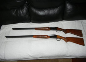 2017-07-26 09.45.41 (Copy)