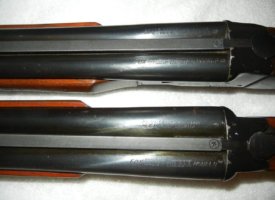 2017-07-26 09.46.15 (Copy)