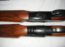 2017-07-26 09.46.34 (Copy)