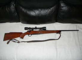 2017-07-26 09.49.24 (Copy)