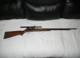 2017-07-26 09.51.14 (Copy)