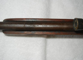 2017-07-26 09.51.48 (Copy)