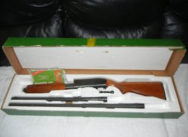 2017-07-26 09.55.47 (Copy)