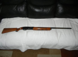 2017-07-26 09.57.53 (Copy)