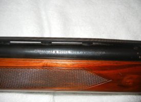 2017-07-26 09.58.20 (Copy)