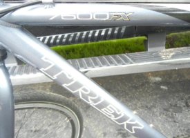 2017-07-26 10.17.35 (Copy)