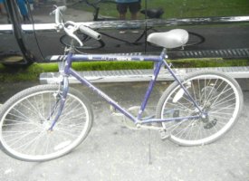 2017-07-26 10.18.20 (Copy)