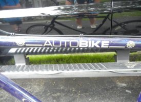 2017-07-26 10.18.24 (Copy)