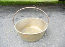 2017-07-26 10.18.53 (Copy)