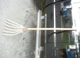 2017-07-26 10.19.14 (Copy)