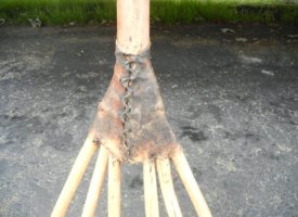 2017-07-26 10.19.20 (Copy)