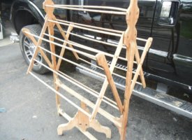 2017-07-26 10.21.04 (Copy)