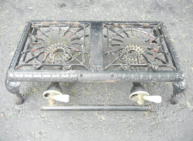 2017-07-26 10.22.23 (Copy)