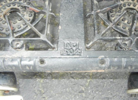 2017-07-26 10.22.36 (Copy)