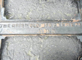 2017-07-26 10.22.58 (Copy)