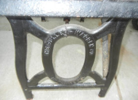 2017-07-26 10.26.16 (Copy)