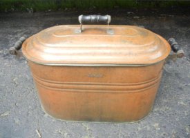 2017-07-26 10.30.01 (Copy)