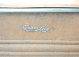 2017-07-26 10.30.07 (Copy)