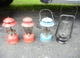 2017-07-26 10.31.33 (Copy)