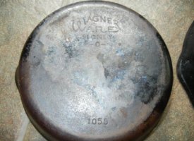 2017-07-26 10.34.26 (Copy)