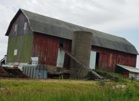 20170608_130257 (Copy)