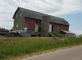 20170608_130258 (Copy)