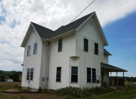 20170608_130457 (Copy)